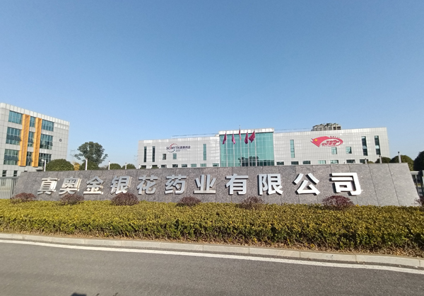 我想看骚逼操逼大黑逼欧美婷婷